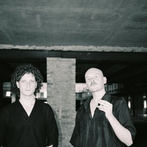 Ansis Bētiņš & Artūrs Čukurs 的头像