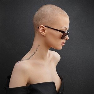 Dana Sokolova 的头像