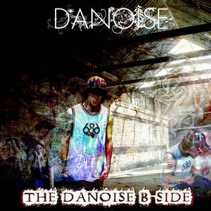 Danoise 的头像