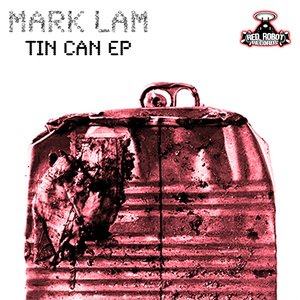 Tin Can Ep