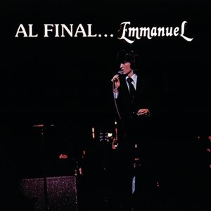 Al Final - Emmanuel