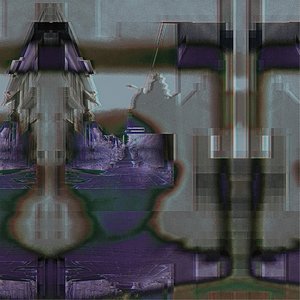 Loftiness Abased