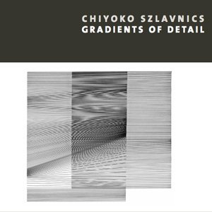 Gradients of Detail