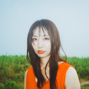 和久井沙良 的头像