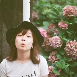 かえる王国 的头像