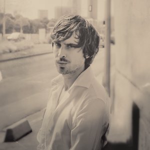 Nick Grey & the Random Orchestra 的头像