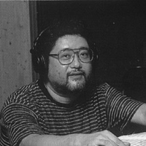 Avatar di Naoki Nishi