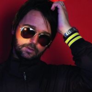 Percy X photo provided by Last.fm