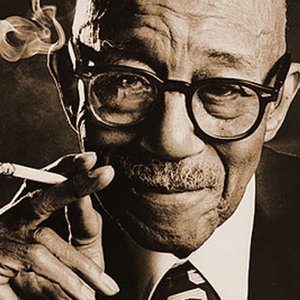 Eubie Blake 的头像