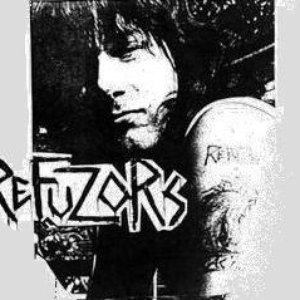 Avatar for THE REFUZORS