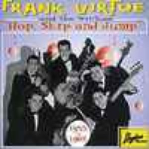 Avatar for Frank Virture And The Virtues