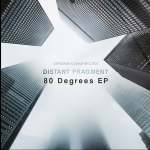 80 Degrees - Single