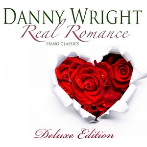 Real Romance (Deluxe Edition)