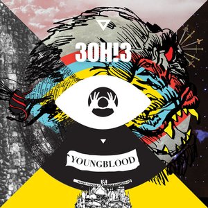 Youngblood - Single