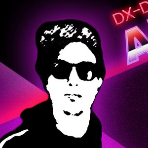 DX-Digital 的头像
