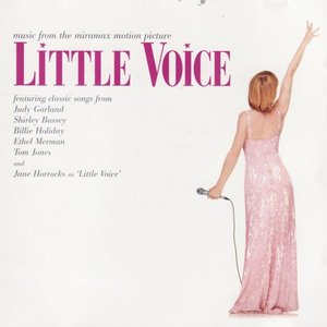 Little Voice