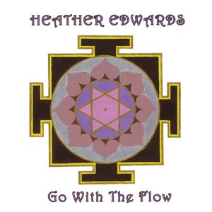 Image for 'Go With The Flow'
