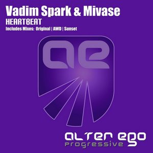 Avatar de Vadim Spark & Mivase