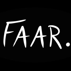 FAAR. 的头像