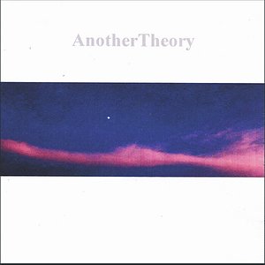 AnotherTheory