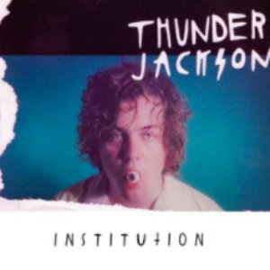 Institution