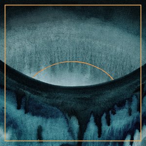 Vladimir Frith & enoia 的头像