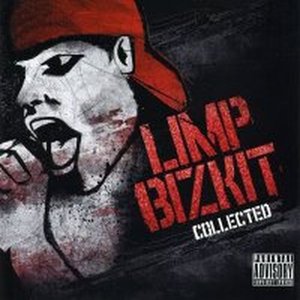Avatar for Limp Bizkit, Korn, Metallica,Disturbed Cypress