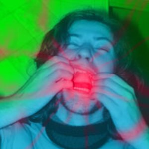 Avatar for Эльф