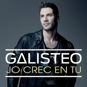 Jo Crec en Tu - Single