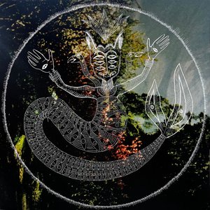 Northern Lights (Remixes)