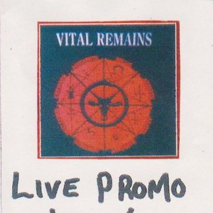 Live Promo '94