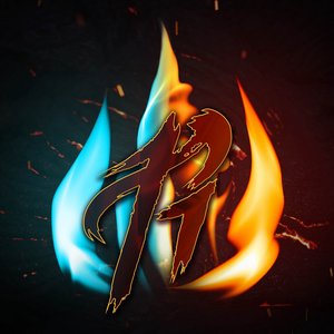 Agni Kai