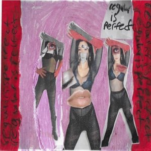 Lemon Cherry Escort - Single