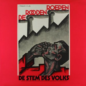 De Stem Des Volks 的头像