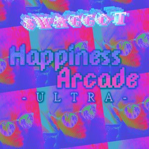 Happiness Arcade ULTRA