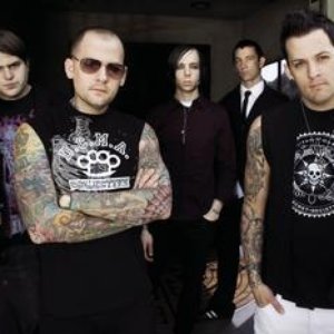 Good Charlotte (The Live Lounge Performances)