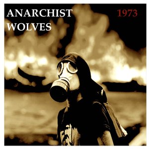 Avatar for Anarchist Wolves
