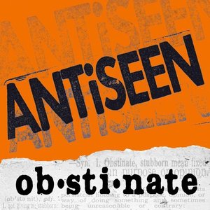 Obstinate