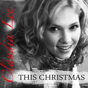 This Christmas - Single