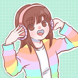 Piyocovers 的头像