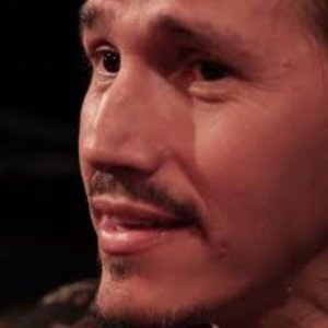 Darwin Grajales 的头像