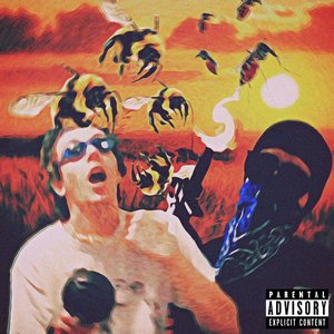 Swarm [Explicit]