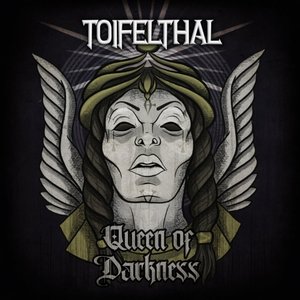 Queen Of Darkness