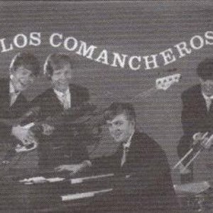 Avatar for Los Comancheros