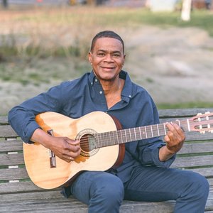 Freddy Gumbs 的头像