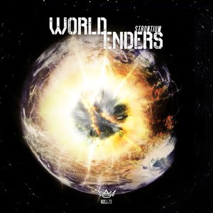 World Enders