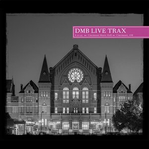 DMB Live Trax Vol. 60