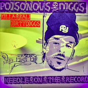 NeedleOnTheRecord