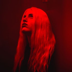 Derry of the Veil 的头像
