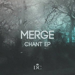 Chant EP